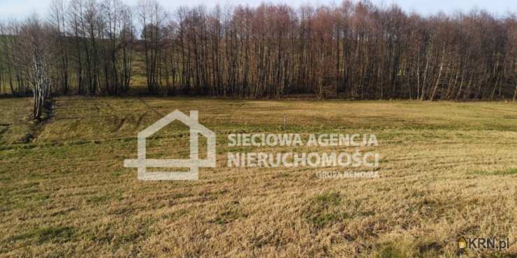 , Wielki Podleś, ul. , Działki  na sprzedaż