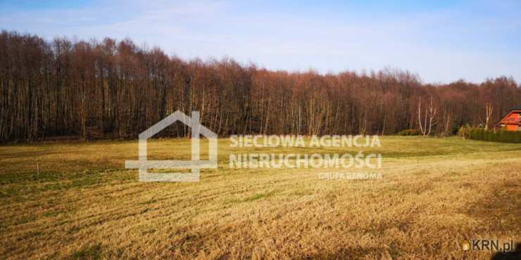 Wielki Podleś, ul. , Działki  na sprzedaż, 