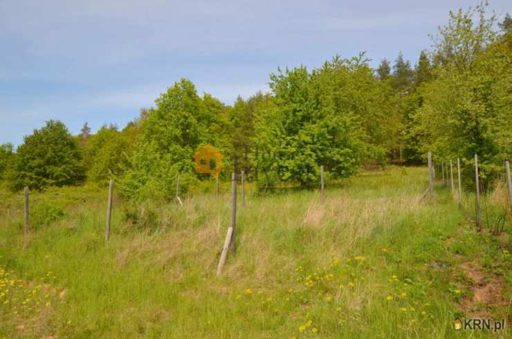 Działki  na sprzedaż, Winnica, ul. , 