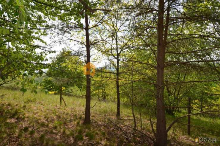 , Winnica, ul. , Działki  na sprzedaż