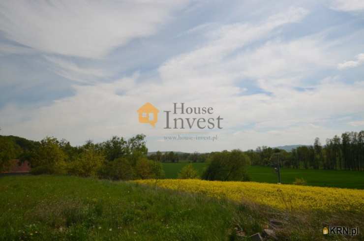 Działki  na sprzedaż, , Winnica, ul. 