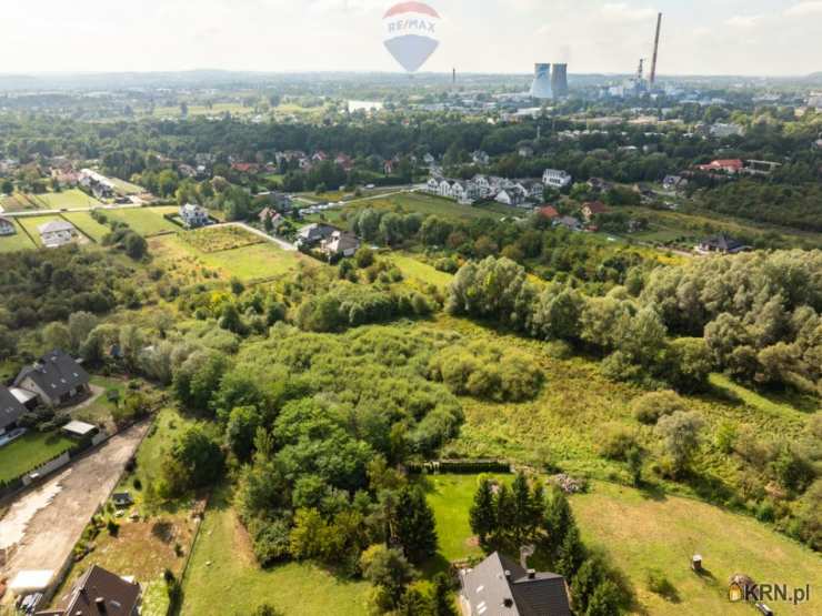 Działki  na sprzedaż, , Kraków, Czyżyny/Łęg, ul. 