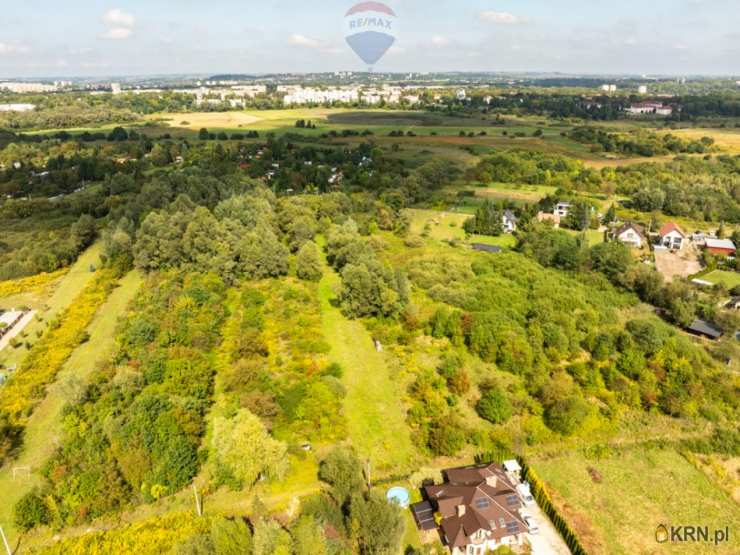 Kraków, Czyżyny/Łęg, ul. , , Działki  na sprzedaż