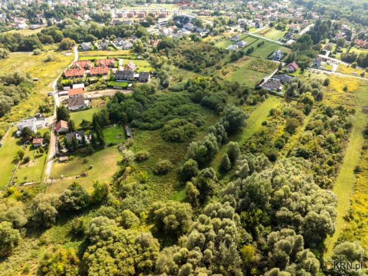 Działki  na sprzedaż, Kraków, Czyżyny/Łęg, ul. , 