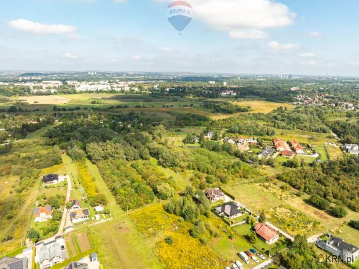 Działki  na sprzedaż, , Kraków, Czyżyny/Łęg, ul. 