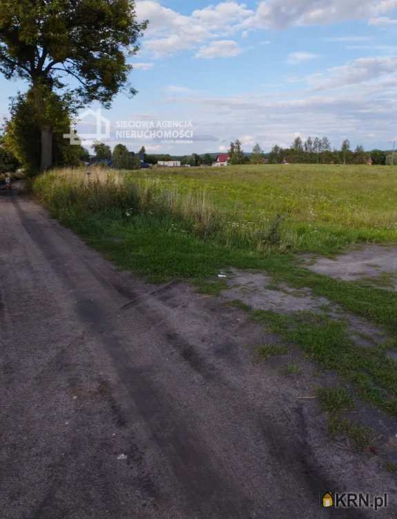 Działki  na sprzedaż, , Trąbki Wielkie, ul. 