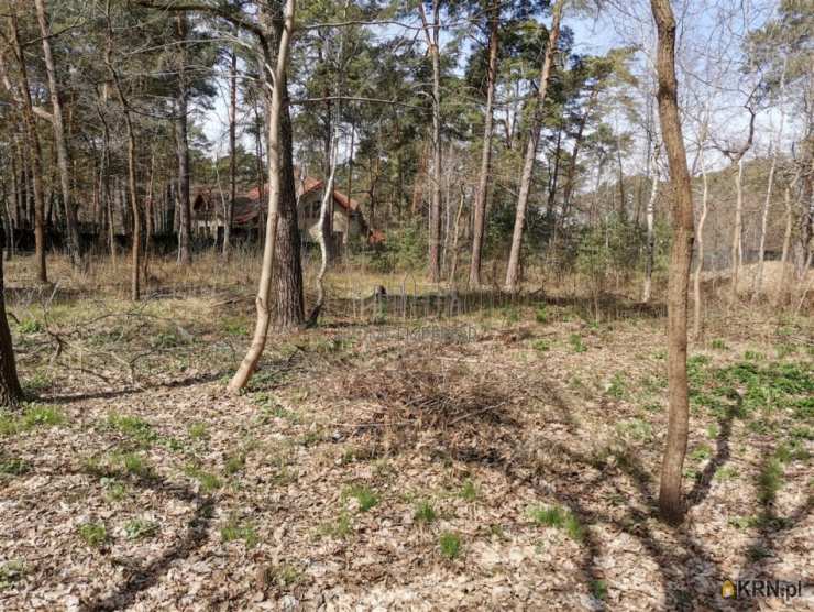 , Działki  na sprzedaż, Konstancin-Jeziorna, ul. Długa
