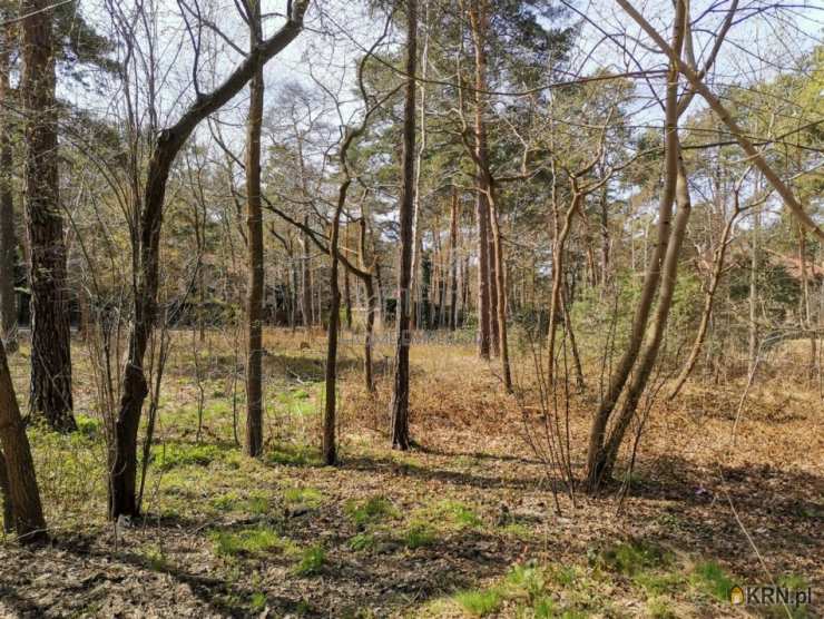 Home Emperor Sp. z o.o., Działki  na sprzedaż, Konstancin-Jeziorna, ul. Długa
