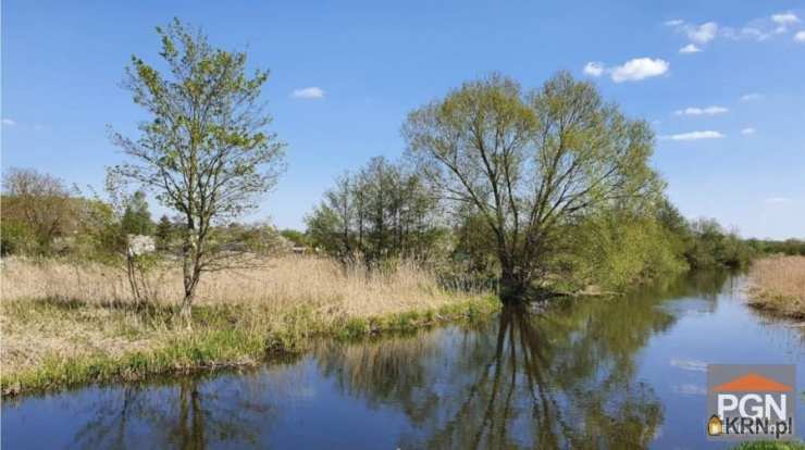 Działki  na sprzedaż, Trzebiatów, ul. , 