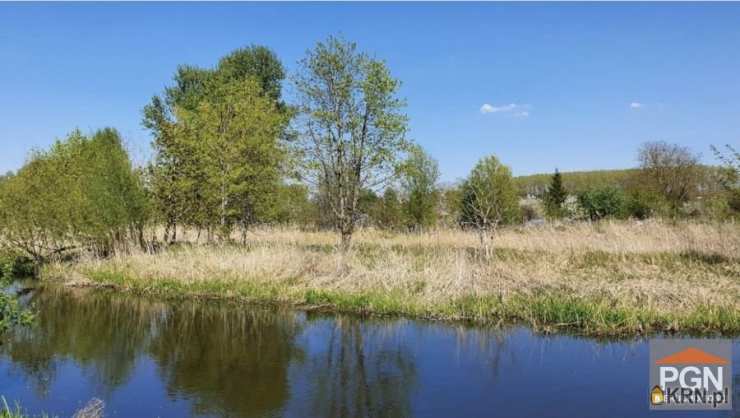 , Trzebiatów, ul. , Działki  na sprzedaż