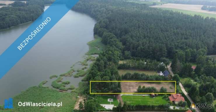Działki  na sprzedaż, , Góry Lubiańskie, ul. 