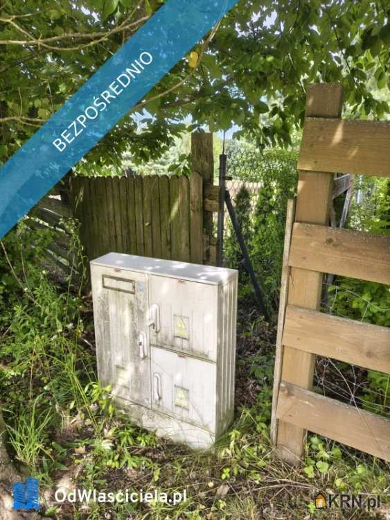 Działki  na sprzedaż, , Góry Lubiańskie, ul. 