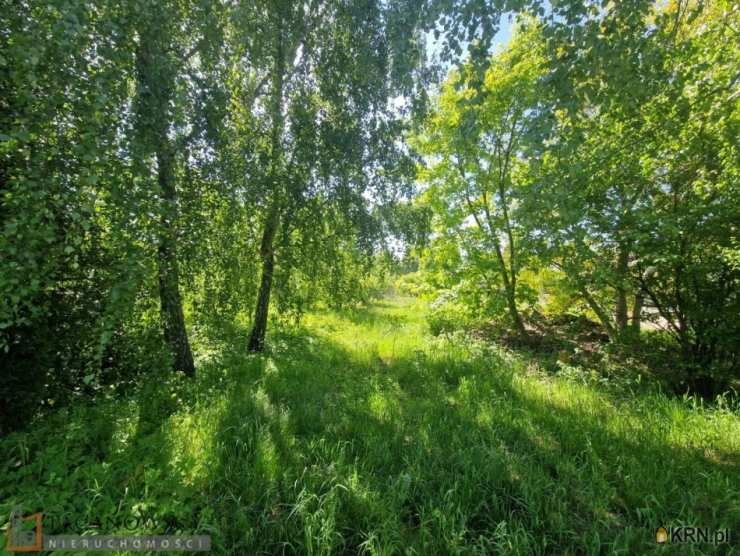 Działki  na sprzedaż, , Brzozówka Korzkiewska, ul. 