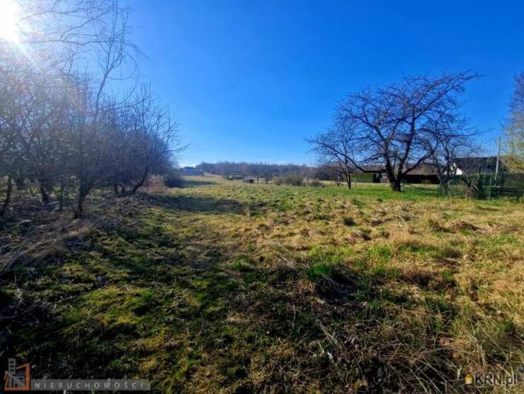 Działki  na sprzedaż, Smardzowice, ul. , 