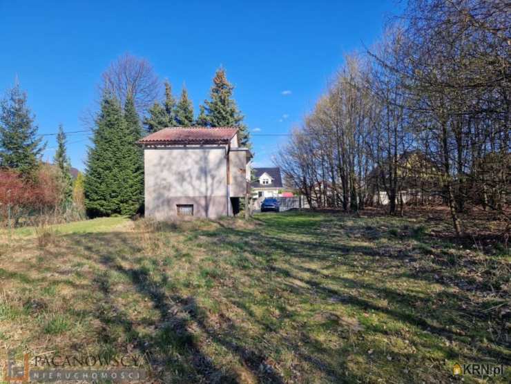 Działki  na sprzedaż, , Smardzowice, ul. 