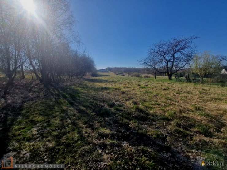 Smardzowice, ul. , , Działki  na sprzedaż