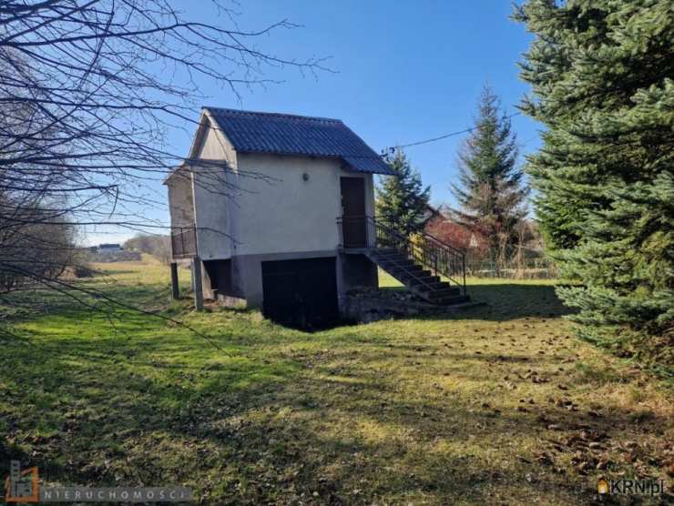 Smardzowice, ul. , Działki  na sprzedaż, 