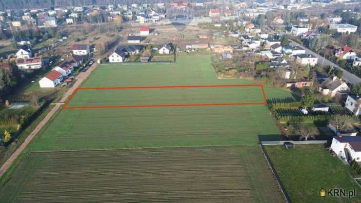 Biskupice, ul. , Działki  na sprzedaż, 