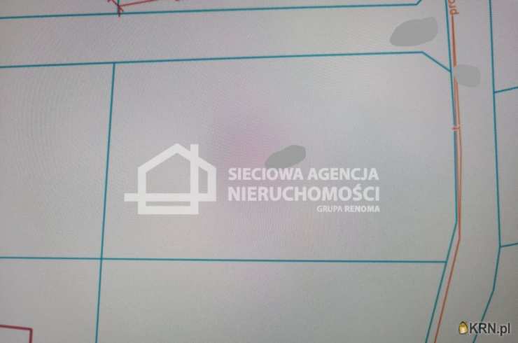 Działki  na sprzedaż, , Nowiec, ul. 