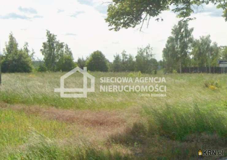 Nowiec, ul. , Działki  na sprzedaż, 