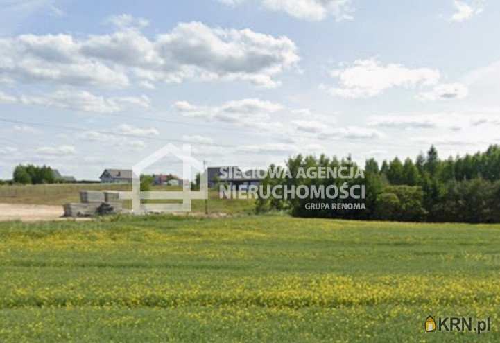 Nowiec, ul. , , Działki  na sprzedaż