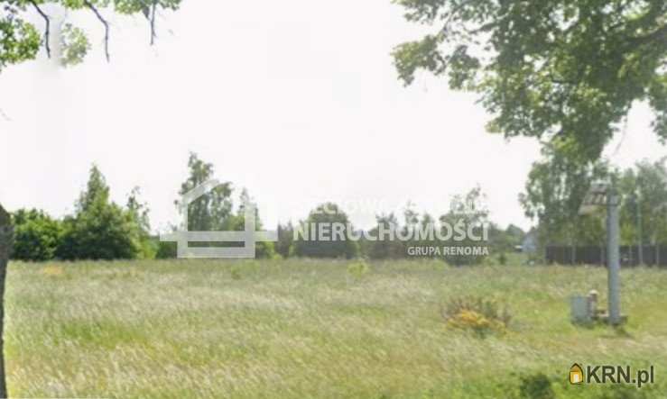 , Nowiec, ul. , Działki  na sprzedaż