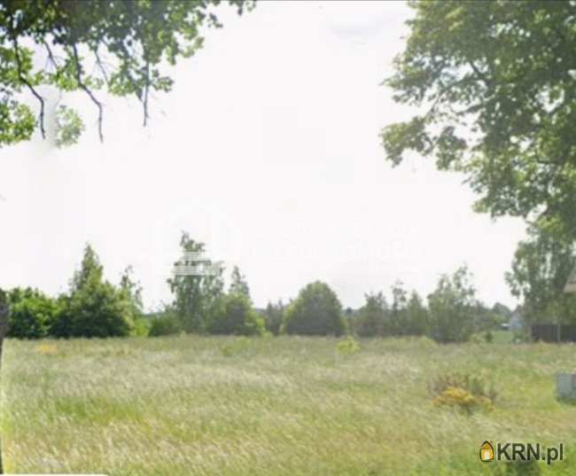 Działki  na sprzedaż, Nowiec, ul. , 