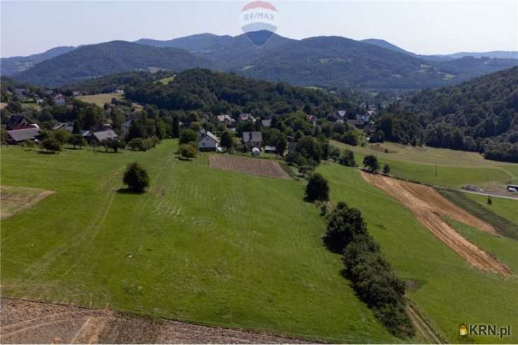 Działki  na sprzedaż, , Młynne, ul. 