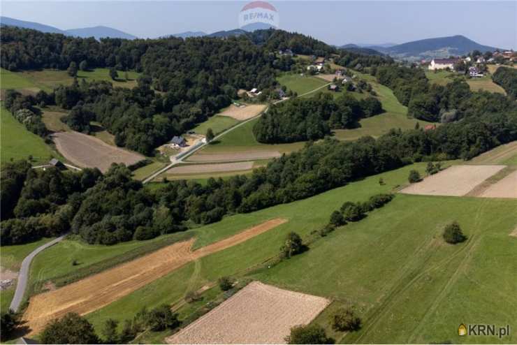 Młynne, ul. , Działki  na sprzedaż, 