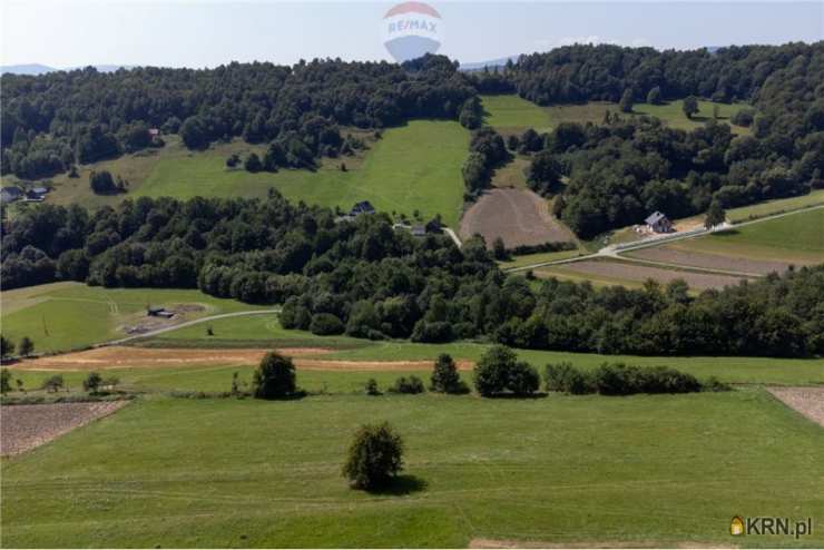 Młynne, ul. , , Działki  na sprzedaż