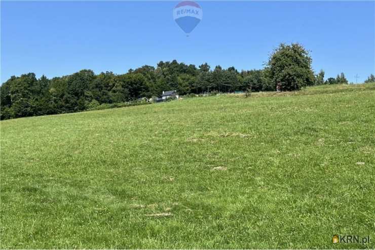 , Działki  na sprzedaż, Młynne, ul. 