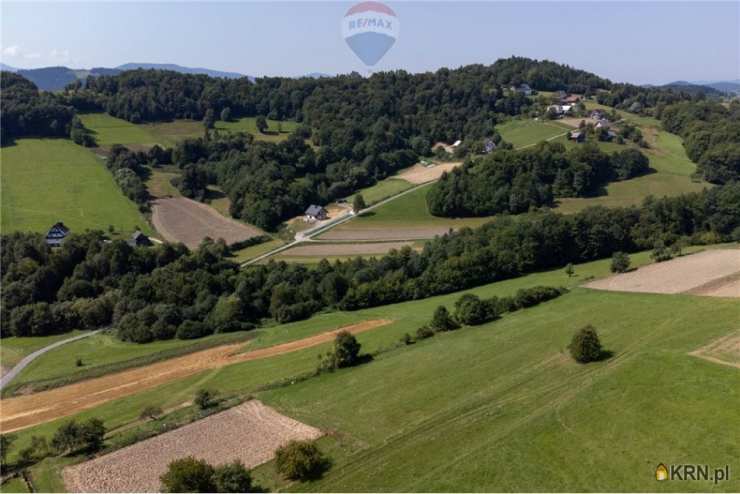 Działki  na sprzedaż, Młynne, ul. , 