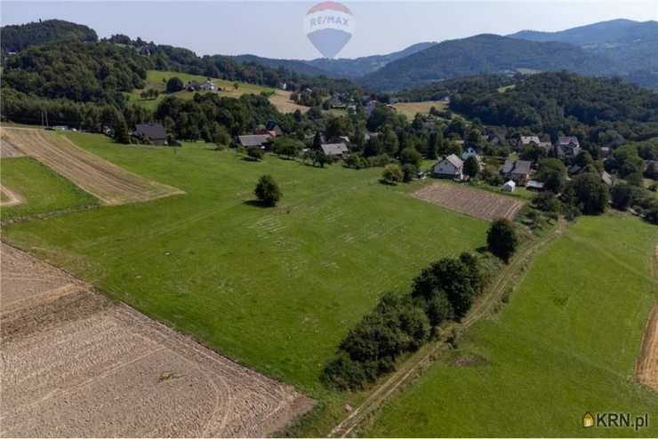 Młynne, ul. , , Działki  na sprzedaż