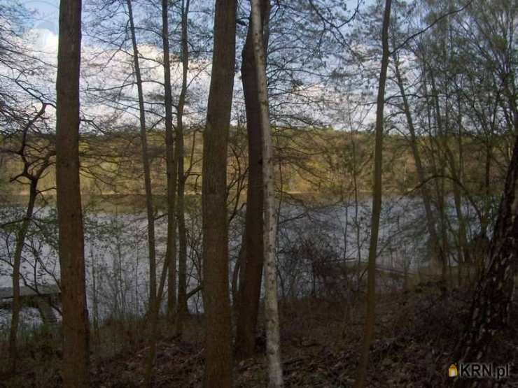 Nienawiszcz, ul. , , Działki  na sprzedaż