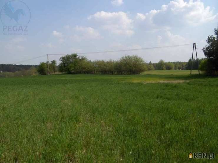 , Nienawiszcz, ul. , Działki  na sprzedaż