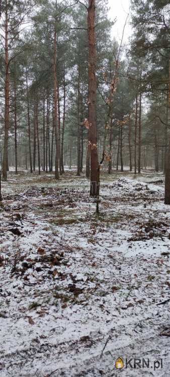 Józefów, ul. Podleśna, Działki  na sprzedaż, 