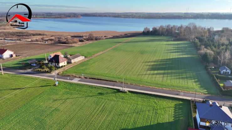 Działki  na sprzedaż, , Łuszczewo, ul. 