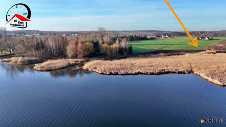 Łuszczewo, ul. , , Działki  na sprzedaż