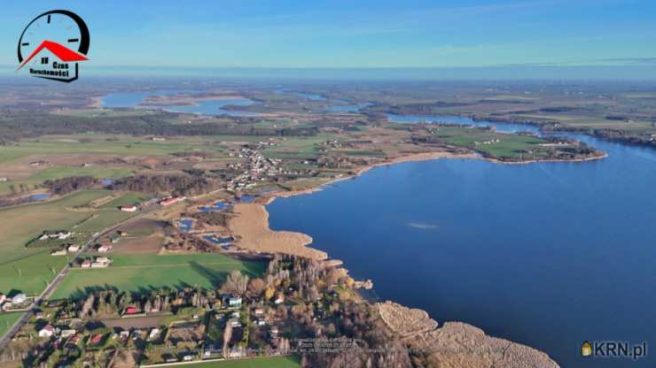 Działki  na sprzedaż, , Łuszczewo, ul. 