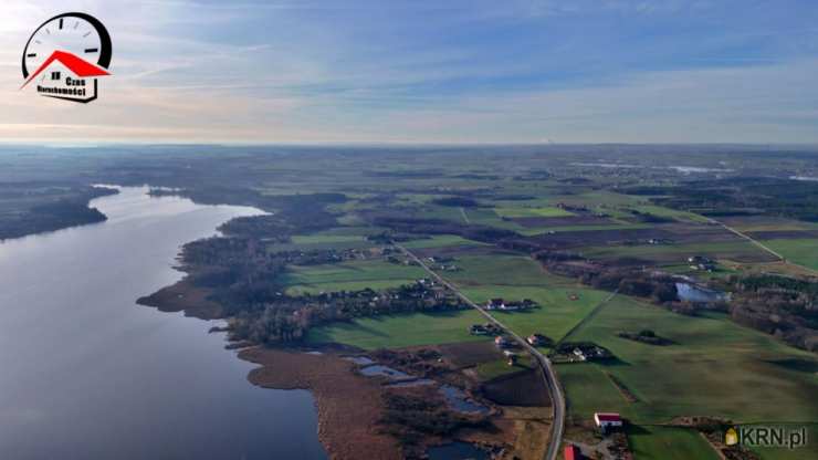 , Działki  na sprzedaż, Łuszczewo, ul. 