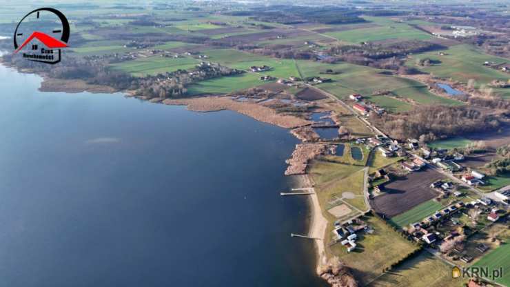 Czas Nieruchomości, Działki  na sprzedaż, Łuszczewo, ul. 