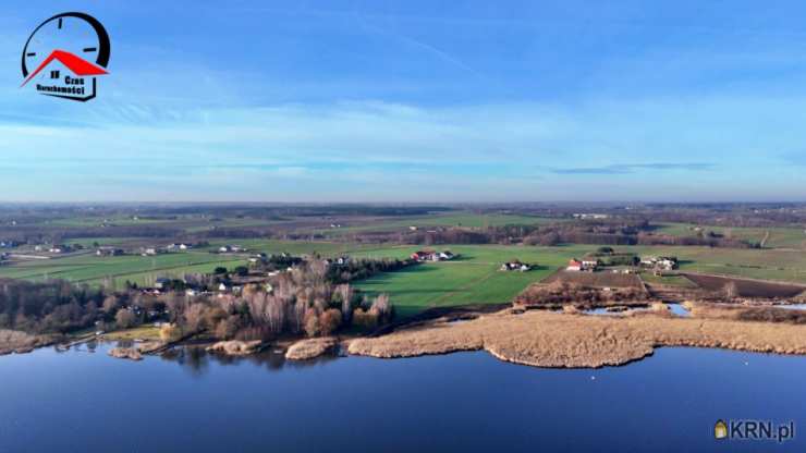 Działki  na sprzedaż, Łuszczewo, ul. , 