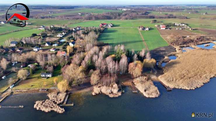 Działki  na sprzedaż, , Łuszczewo, ul. 