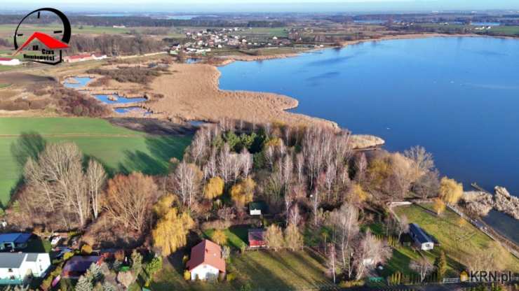 Łuszczewo, ul. , Działki  na sprzedaż, 