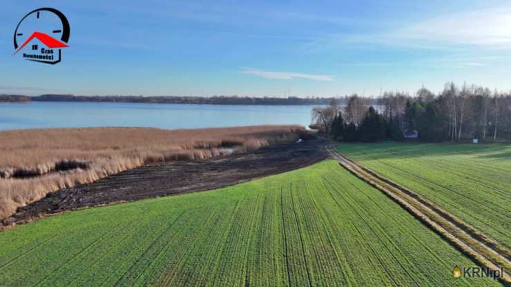 , Łuszczewo, ul. , Działki  na sprzedaż