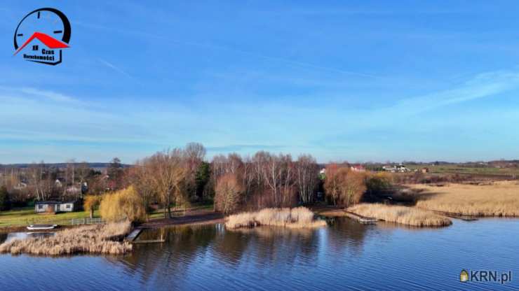 , Działki  na sprzedaż, Łuszczewo, ul. 