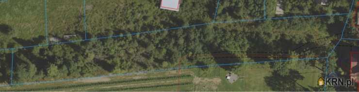 Działki  na sprzedaż, , Kościelisko, ul. Nędzy Kubińca