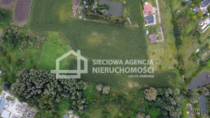 Pszczółki, ul. , Działki  na sprzedaż, 