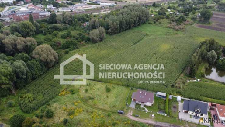 , Pszczółki, ul. , Działki  na sprzedaż