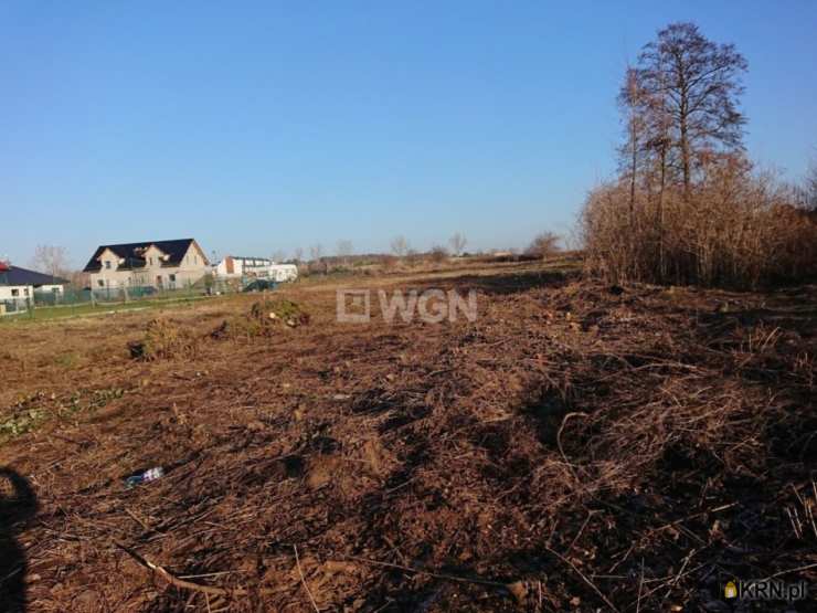 Działki  na sprzedaż, , Lubin, Małomice, ul. 